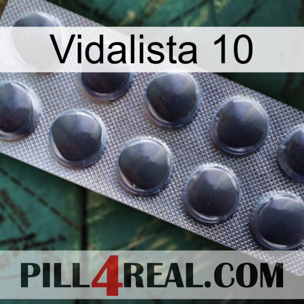 Vidalista 10 30.jpg